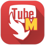 TubeMate