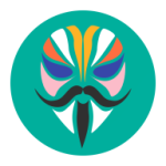 Magisk Manager